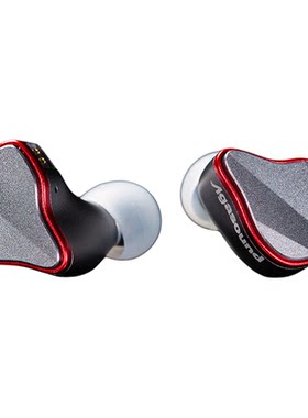 爱珈agasound升华sublimation有线hifi耳机动圈入耳式专业耳返塞