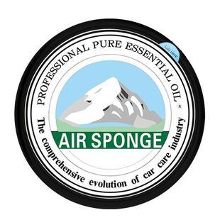 比尔尖兵车载香薰固体香膏汽车香水香氛除甲醛去异味空气净化剂