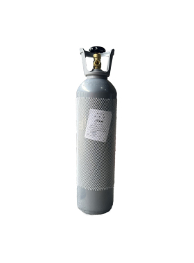 食品级10LCO2气瓶可乐啤酒机专用