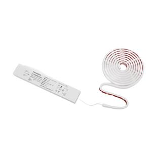 THOMSON汤姆逊诺兰灯带 室内LED灯带 智能调光调色 已接入米家APP