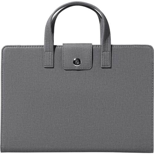 适用于Macbook苹果电脑保护套男pro14电脑包macbookair13寸女16笔记本手提包2025新款Air15内胆便携皮套M3M4