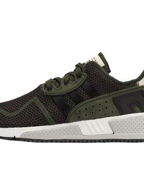 正品男女运动休闲鞋Adidas三叶草