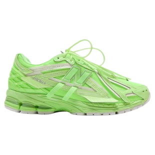 New Balance 1906A 荧光绿 百搭舒适时尚 健步鞋 u1906af 现