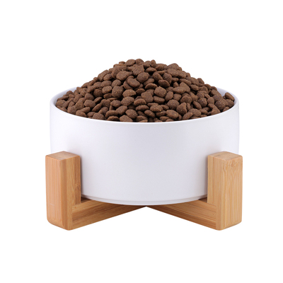 福禄妈狗粮金毛中大型犬通用型