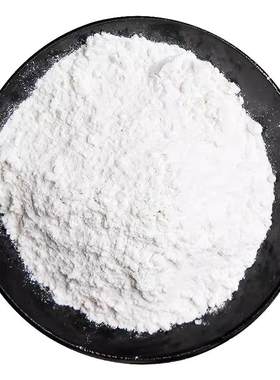 宁波水磨糯米粉500g*5包烘焙原料