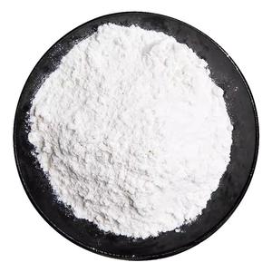 宁波水磨糯米粉500g*5包烘焙原料