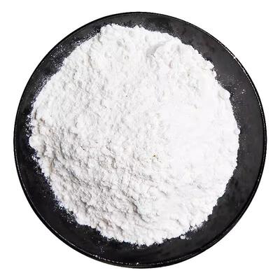 宁波水磨糯米粉500g*5包烘焙原料