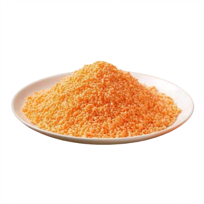 橘子粉260g*5袋老式冲泡果味固体饮料8090童年怀旧零食老式桔子粉
