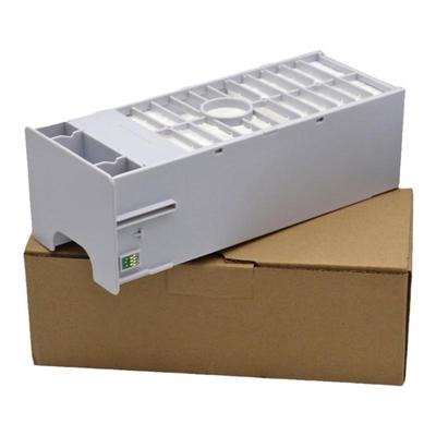 SC-T3450T3455SC9MB废墨仓