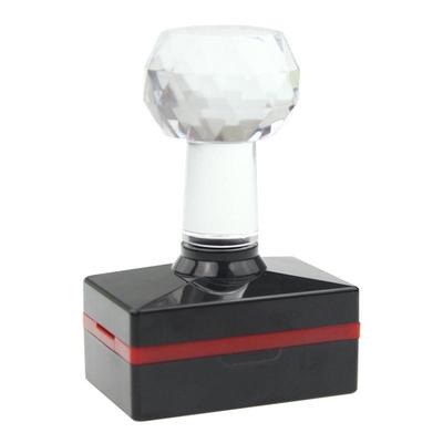 繁画似景教师用章积分格等级评价