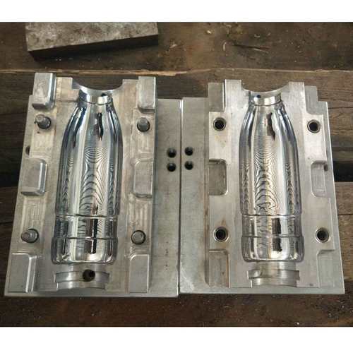 模具厂家生产 运动水杯模具 口杯模具 注塑模具