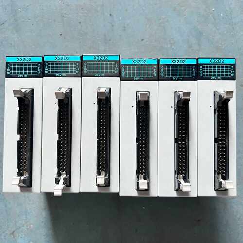 FP2-X32D2输入模块 AFP23064 议价