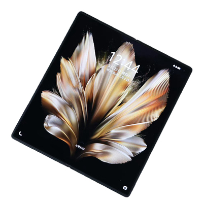 全新未激活vivoXFold3折叠手机