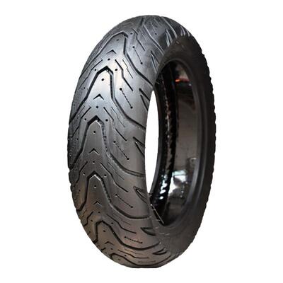 天使热熔胎10寸12寸防扎自补胎