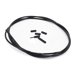 SHIMANO禧玛诺SP41注油变速线管线芯 山地公路车刹车DA线管BC9000