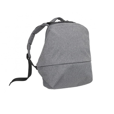 电脑包好看macbook通勤时尚