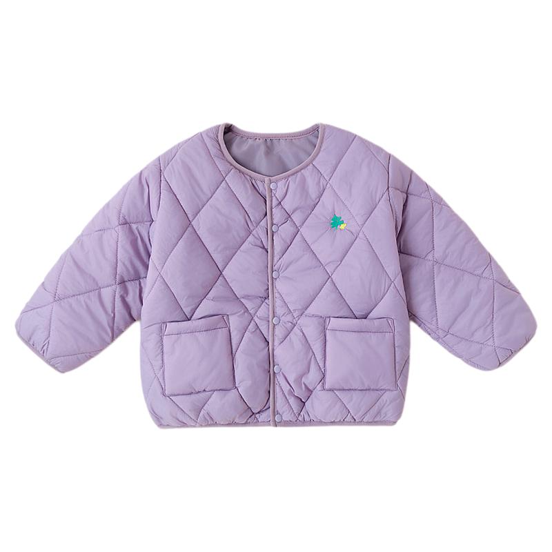 【全码A类】三防棉服轻薄必入款