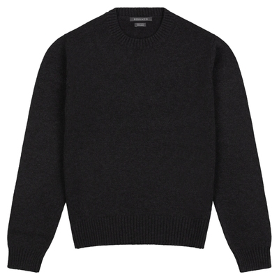 BeggXCo女士纯羊绒羊绒衫