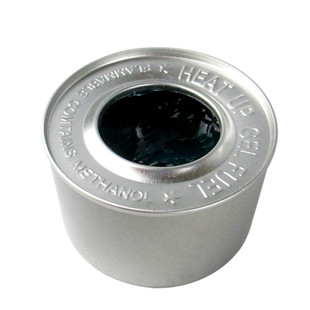 天达胶体热源独立袋包装固体酒精烧烤干锅引燃块酒精块小火锅家用