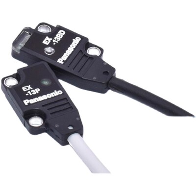 EX-14A超薄型光电开关