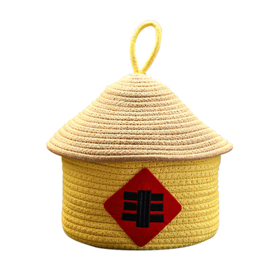 乔迁新居搬新家必备的用品摆件