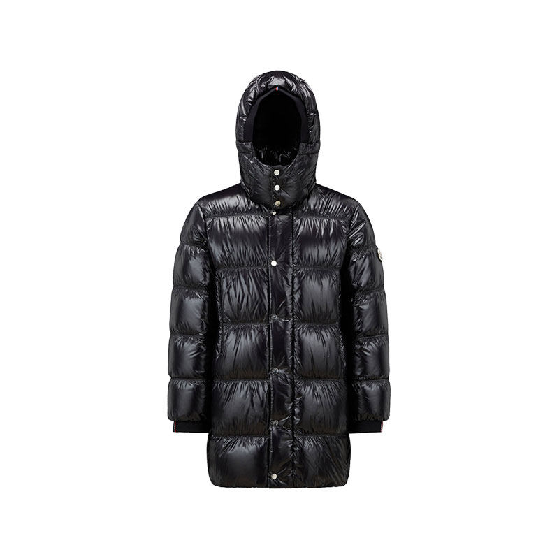 Moncler/盟可睐男士羽绒服