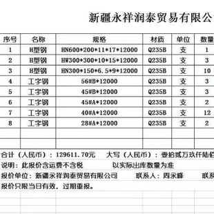 带肋钢筋 建筑抗震钢筋 高强度螺纹钢筋 q235b圆钢筋