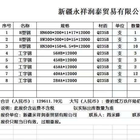 带肋钢筋 建筑抗震钢筋 高强度螺纹钢筋 q235b圆钢筋