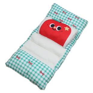 默默爱 护腰坐垫椅子垫靠背一体宿舍办公室屁股痛座椅垫学生屁垫