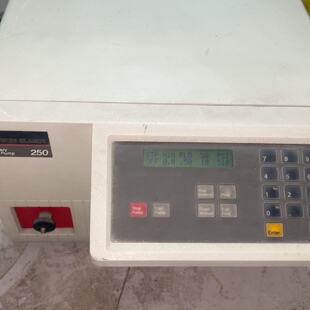 【请询价】PERKIN   ELMER珀金埃尔默分析仪