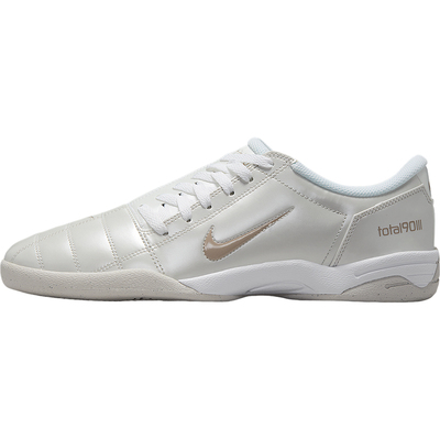 Nike/耐克正品Total 90男士系带日常轻便低帮运动鞋HQ2851-002