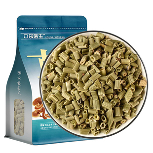 口袋医生_木贼草原本草500g 木贼草长擦牙锉草笔头草节节草笔筒草