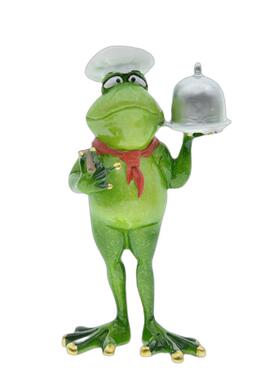 树脂搞笑减压丑萌办公室卡通创意