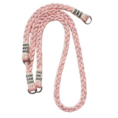 相机挂绳斜挎户外防丢摔背带新款