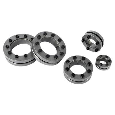 Z7B免键rck19锁紧盘tlk603涨紧套