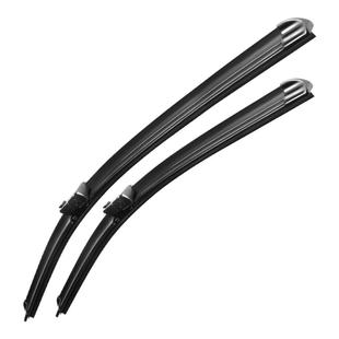 适用奔驰A200L雨刮器A180L雨刷器A级22款21无骨20静音19汽车配件