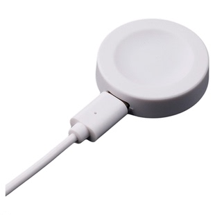 适用于华为手表gt5充电器watch4/D2智能手表D2快充无线磁吸充电线Ultimate一体式Runner充电底座gt3pro/Cyber