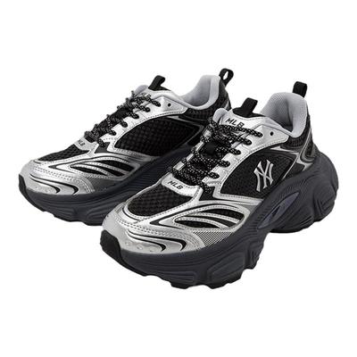 MLB男女时尚运动休闲鞋