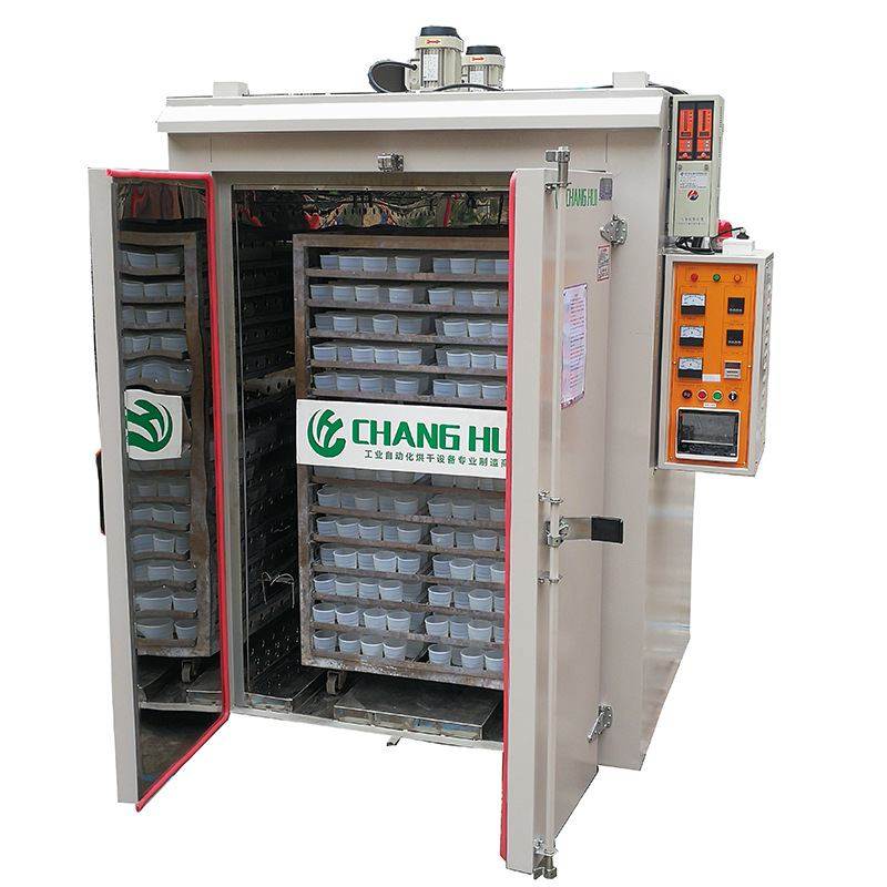 供应硅橡胶硫化热风循环工业烤箱烘干箱恒温大硅胶二次温控,五金/工具,工业烤箱,淘宝优惠券,粉丝福利购,淘宝优惠卷