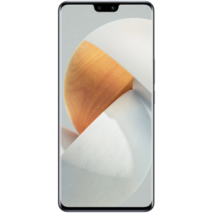 盾令屏幕适用于vivo s12pro总成带框VIVOS12PRO显示触摸手机电池