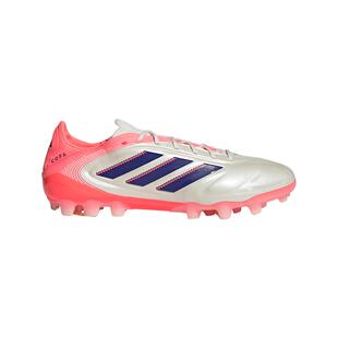 COPA PURE III ELITE人草2G/3G AG定制短钉足球鞋adidas阿迪达斯
