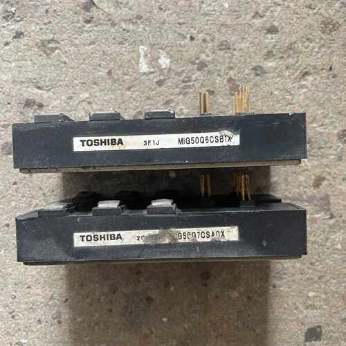 【询价】模块 MIG50Q6CSB1X ，MIG50Q7CS适用
