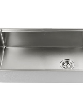 TOTO官方正品连体马桶CW188SEB