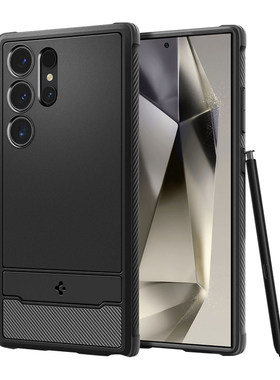 适用于三星s24手机壳TPU简约