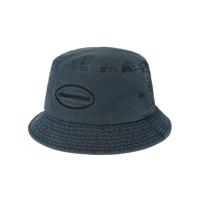 户外渔夫帽thisisneverthat®