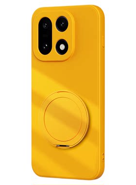 【旋转支架】适用一加15手机壳1加13T新款1+12套OPPO硅胶带支架11全包防摔ONEPlus10pro男9RT软外壳8女7Tpro