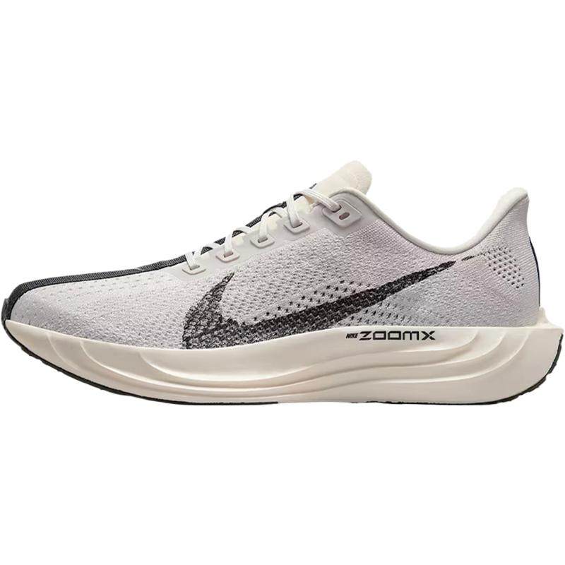 【自营】NIKE耐克男子PEGASUS PLUS RUN运动跑步鞋IB5695-001