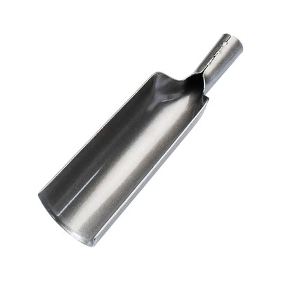 正宗洛阳铲取土器打洞挖坑神器