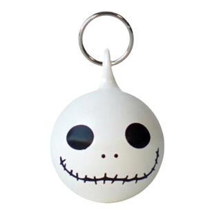 QZee宠物柔声铃铛猫咪狗狗项圈胸背配饰zeedog护耳Hidream寻回器