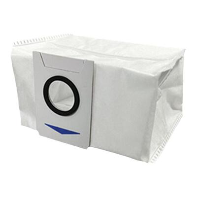 科沃斯X1/T10集尘袋滚刷子抹布